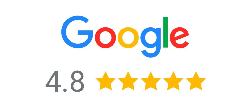 Google Reviews