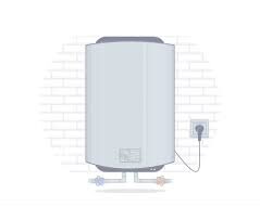 Water Heater Maintenance