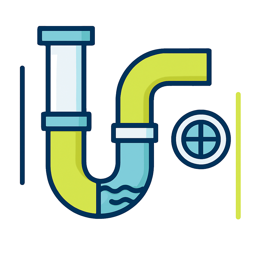 Pipe Repair