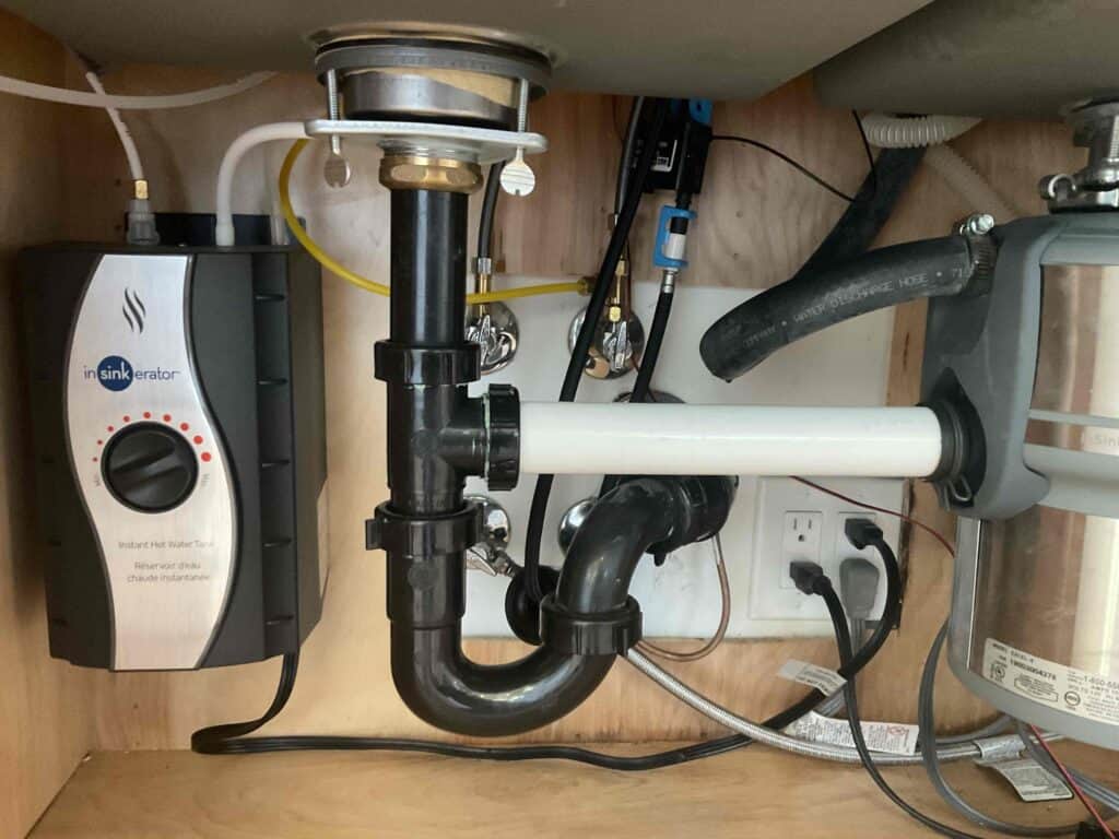 The Right Time to Clean Your Drains for a Healthy Plumbing System