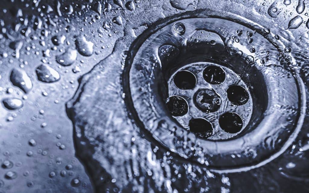 Drain cleaning services wiseway team of professionals do