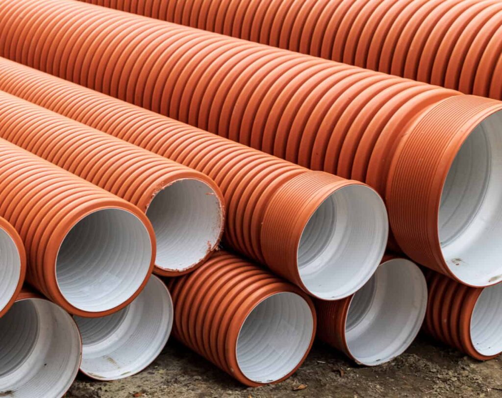Sewer cleaning service for local homes