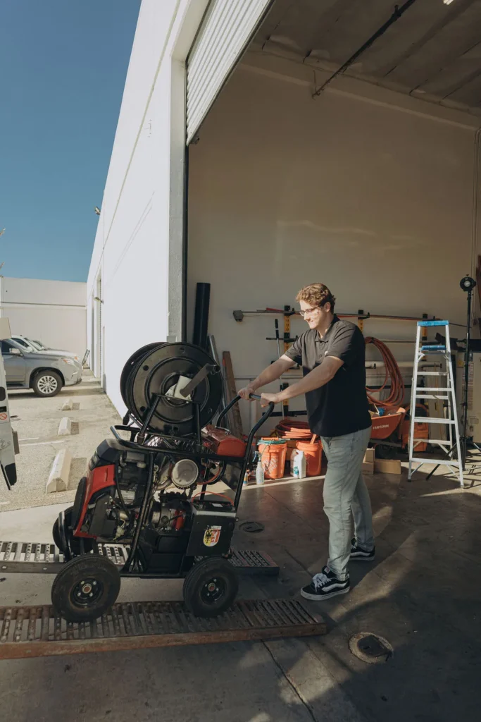 Wiseway 038 convert. Io