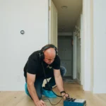 Leak detection expert