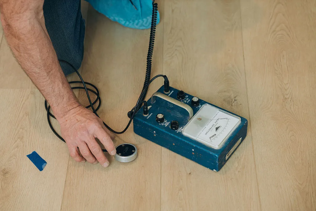 Wiseway 077 convert. Io