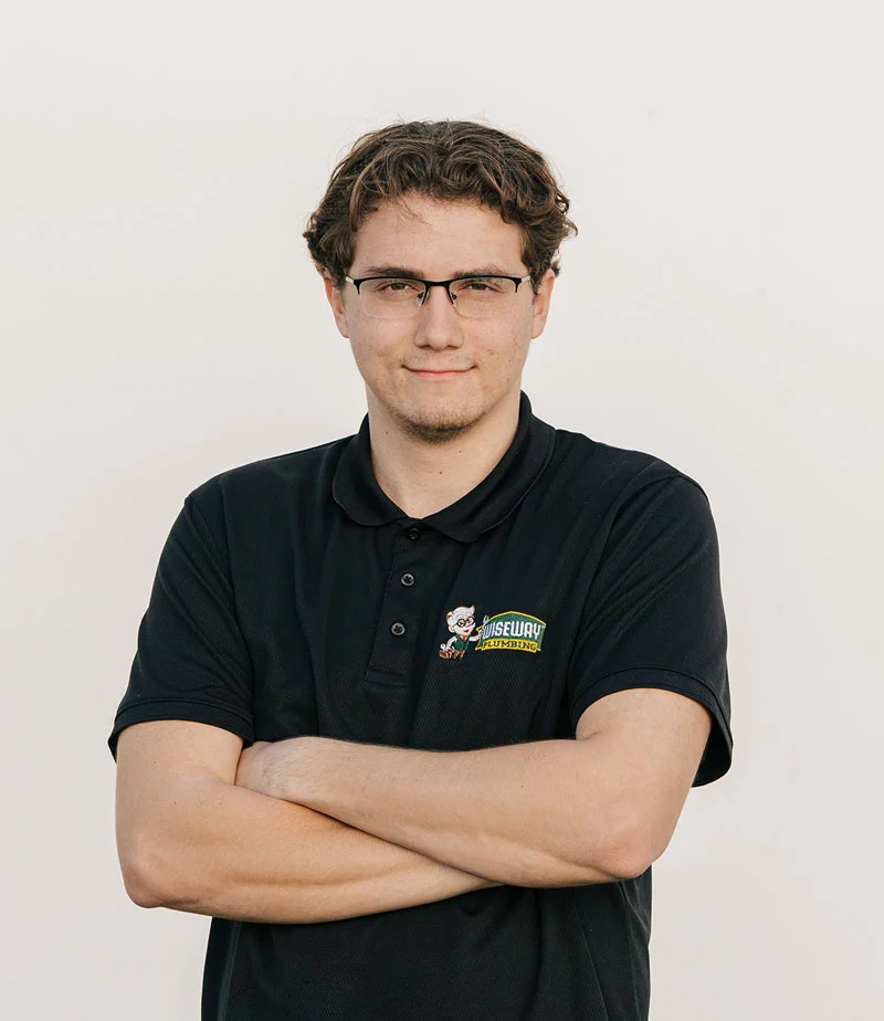 plumber headshot - 9