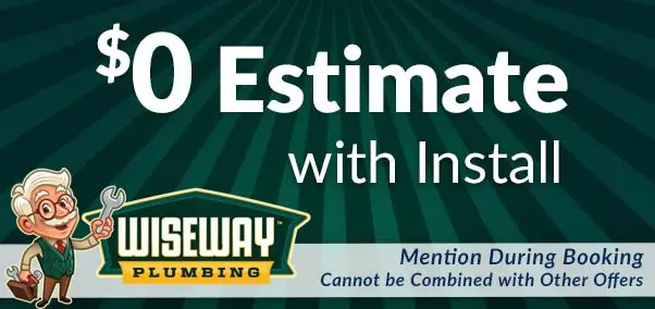 0 estimate wiseway convert. Io