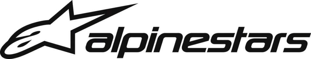 Alpine stars logo convert. Io