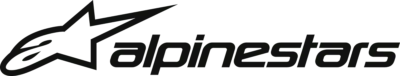 apline stars logo