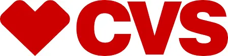 cvs logo