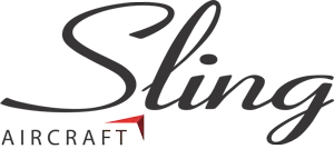 sling logo