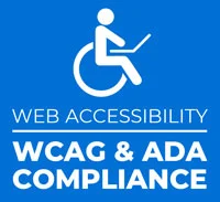 accessiblity icon