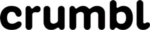  crumbl logo
