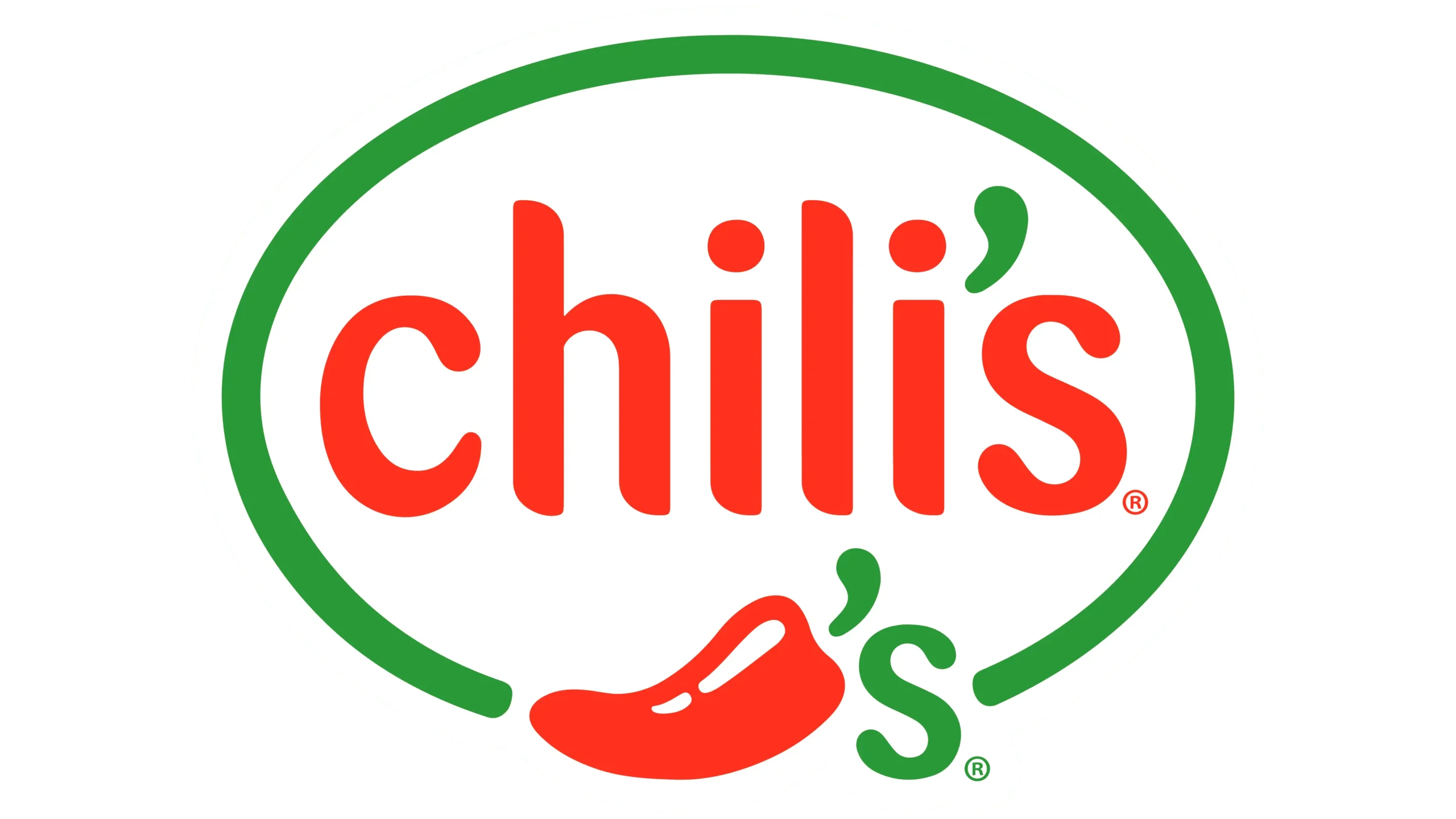 chilis logo