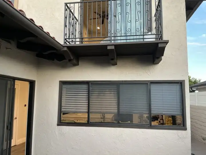 Kitchen Window Leak Detection in Marina del Rey
