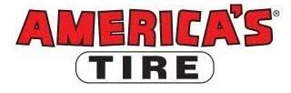 american tire logo