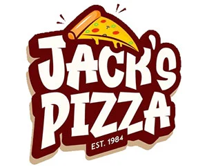 jacks pizza logo