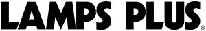 lamps plus logo