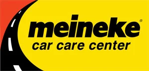 meineke logo